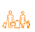 passenger icon.png